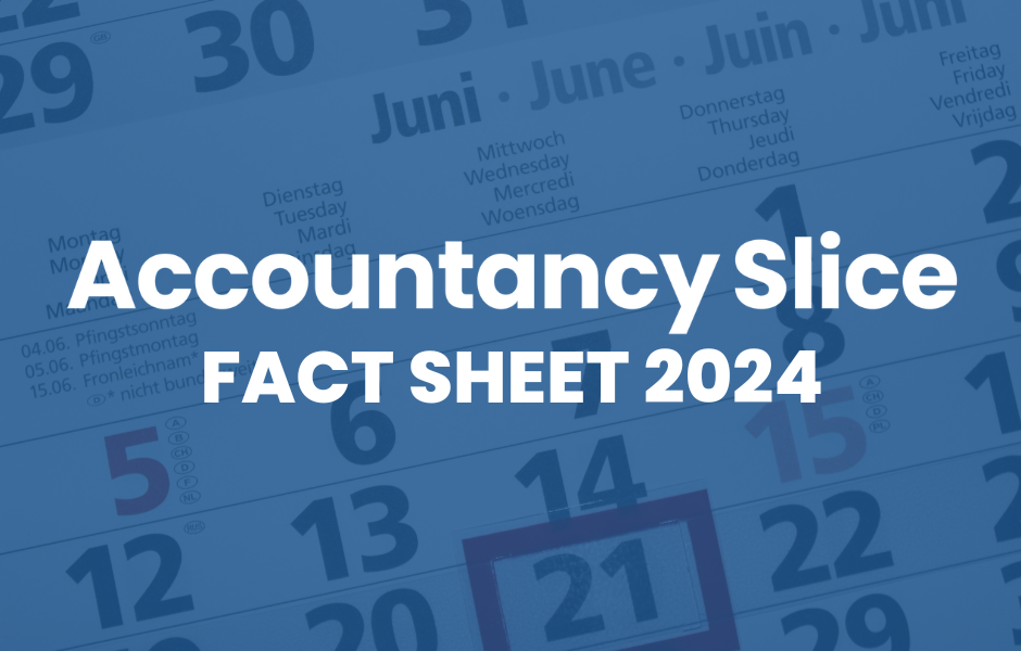  2024 Fact Sheet 